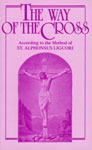 Way of the Cross.jpg